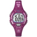 Timex Women's Ironman Traditional 30-Lap Baton Rouge Resin Watch