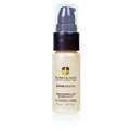 Pureology Super Smooth 0.5-ounce Smoothing Elixir