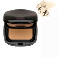 Shiseido Perfect Smoothing Compact 'Very Light Ivory I00' Foundation Refill