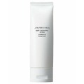 Shiseido Men Deep Cleansing Scrub