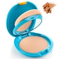Shiseido SP70 Sun Protection Compact Foundation Refill