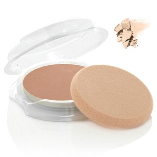 Shiseido Sun Protection SP10 Compact Foundation Refil