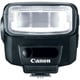 Canon Speedlite 270EX II Flash