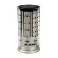 KitchenArt Pro Mini Adjust-a-Cup