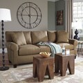 Sofab Lad Sofa