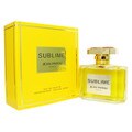 Jean Patou 'Sublime' Women's 2.5-ounce Eau de Toilette Spray