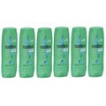 Sunsilk Captivating Curls De-frizz Conditioner (Pack of 6)