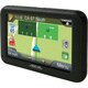 Magellan RoadMate Automobile Portable GPS Navigator