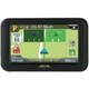 Magellan RoadMate Automobile Portable GPS Navigator