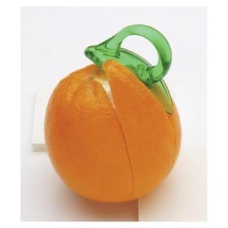 Universal Citrus Peeler