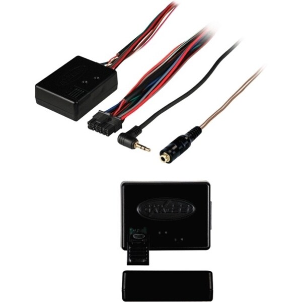 Axxess ASWC-1 Interface Adapter