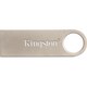 Kingston 64GB DataTraveler SE9 USB 2.0 Flash Drive