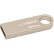 Kingston 64GB DataTraveler SE9 USB 2.0 Flash Drive