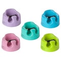Bumbo Floor Seat
