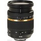 Tamron SP AF 17-50mm f/2.8 XR Di-II VC LD Aspherical (IF) Lens (New in Non-Retail Packaging)