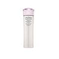 Shiseido White Lucent Brightening Softener