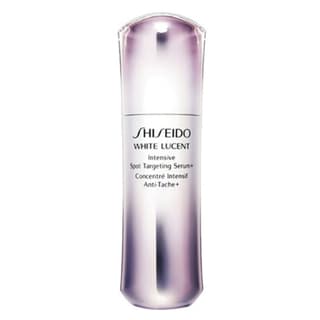 Shiseido White Lucent Intensive Spot Targeting Serum