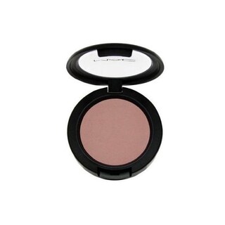 MAC Coppertone Powder Blush