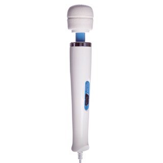 Hitachi Magic Wand Massager