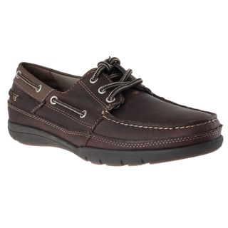 Docker's Men's 'Rayne' Lightweight Boat Shoe