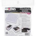ArtBin Marker Tray-White