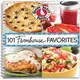 101 Farmhouse Favorite Recipes-