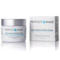 Perfect Image Hydra-Repair Peptide Wrinkle Cream