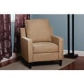 Amber Toast Side Chair
