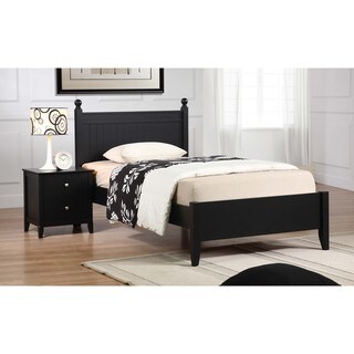 Affordable Twin Beds