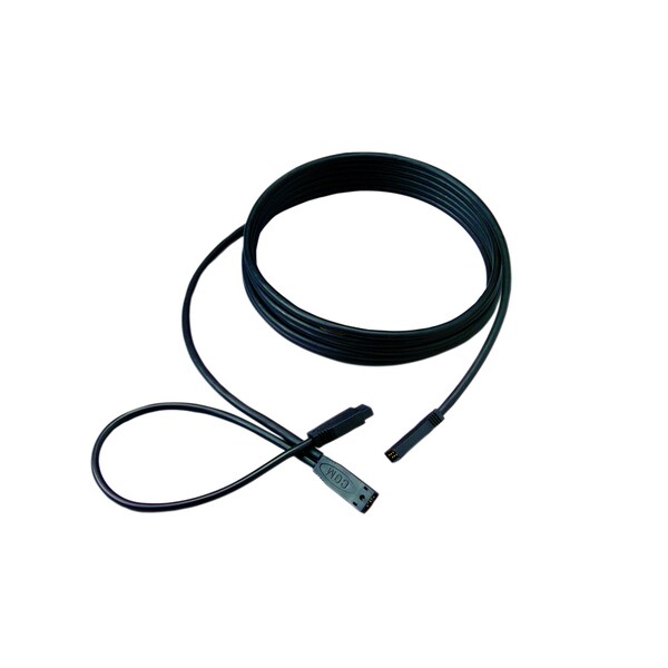 Humminbird AS SYSLINK System Link Cable 720052-1