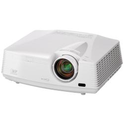 Mitsubishi FD630U 1080p DLP Projector