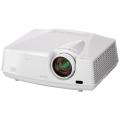 Mitsubishi FD630U 1080p DLP Projector