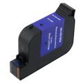 HP C6195A Black Fast Dry Ink for Pitney Bowes (Remanufactured)