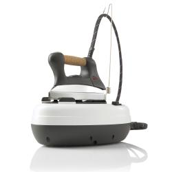 Reliable J490A IronMaven Home Ironing Station with CSS
