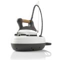 Reliable J490A IronMaven Home Ironing Station with CSS