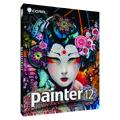 Corel Painter 12