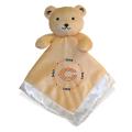 Chicago Bears Snuggle Bear