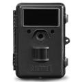 Bushnell Trophy Black LED Trail Camera