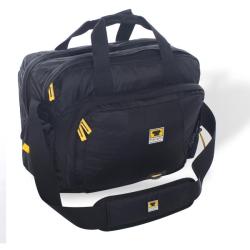 Mountainsmith Network 15.4-inch Laptop Travel Briefcase