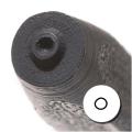 Small Circle 6mm Punch Stamp for Metal