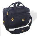 Mountainsmith Network 15.4-inch Laptop Travel Briefcase