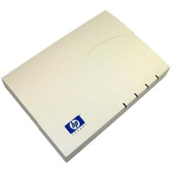 HP ProCurve J8133A#ABA Wireless 802.11b 11Mbps Access Point