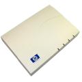 HP ProCurve J8133A#ABA Wireless 802.11b 11Mbps Access Point
