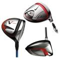 Nike Men's VR Pro STR8-FIT Tour Driver