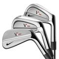 Nike Men's VR Pro Combo Forged 3-PW Iron Set