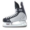 Tour Hockey Youth TR440 Ice Hockey Skates
