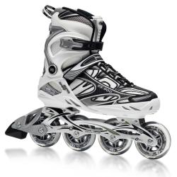 Super Sport Women's SS-900 Inline Skates