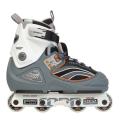 ATA 990 Aggressive Inline Skates
