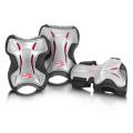 Deluxe Youth Combo Skate and Scooter Protective Pack