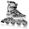 Super Sport Women's SS-900 Inline Skates